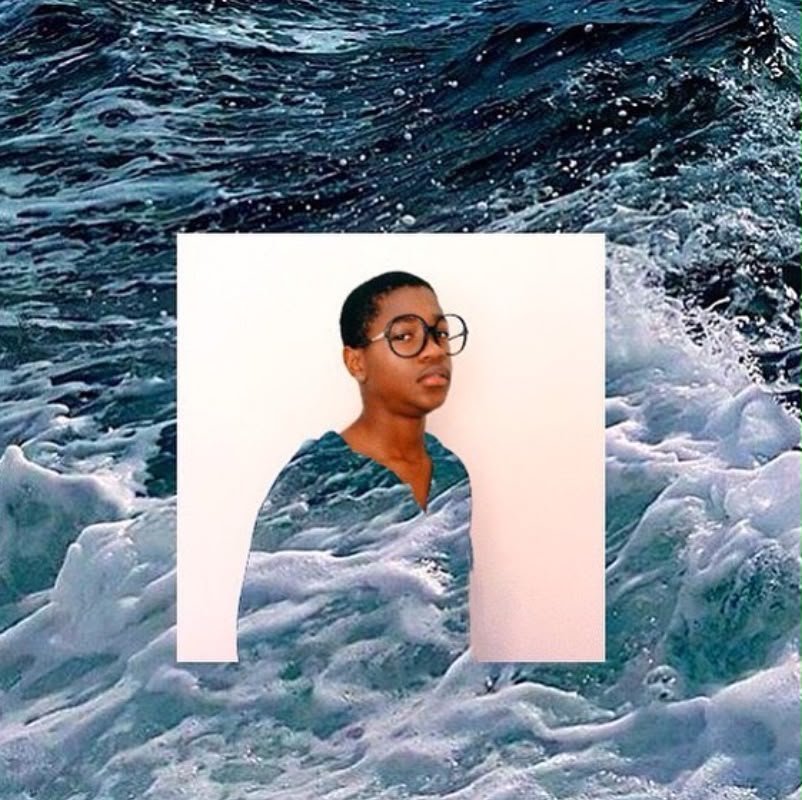 Ocean