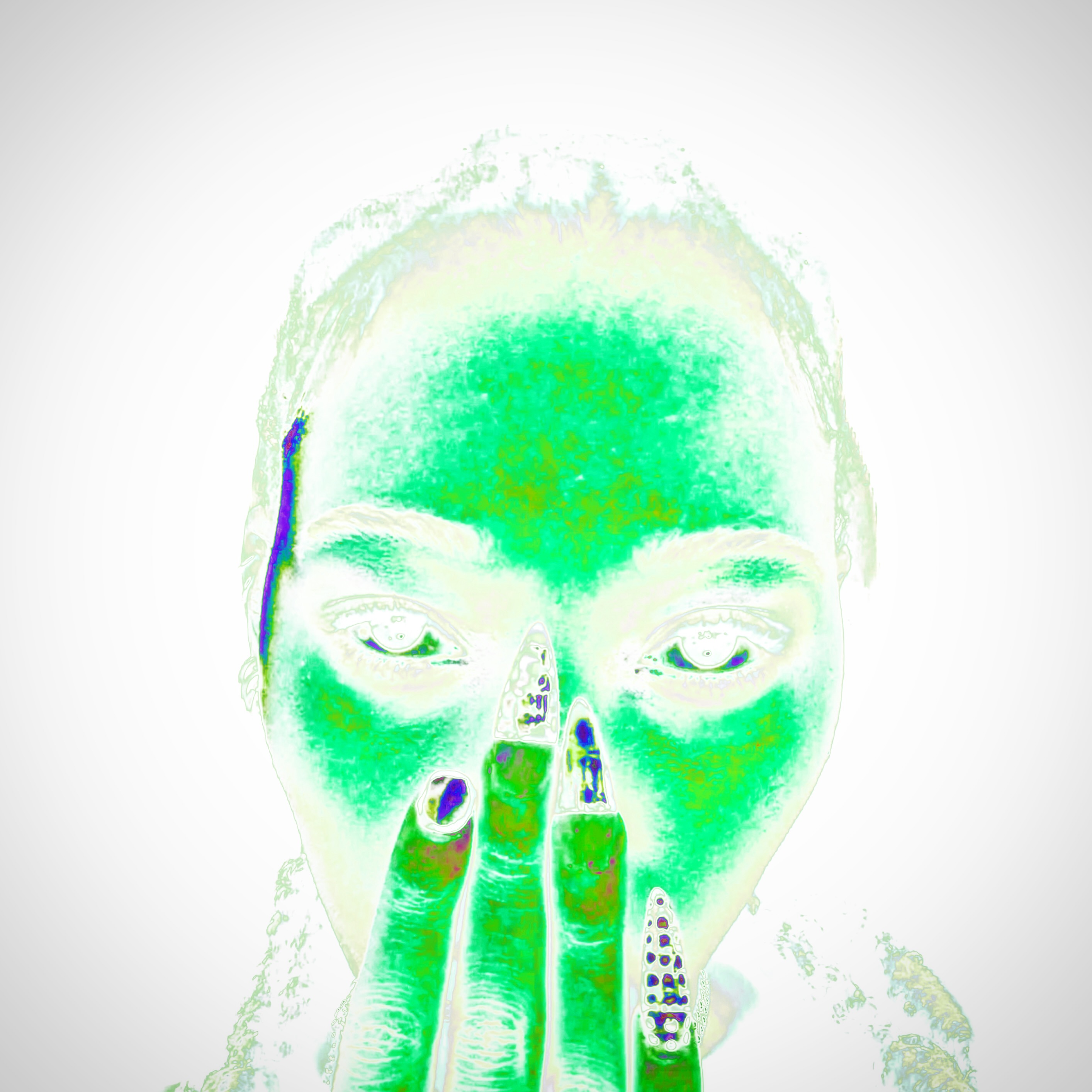 ZIZI