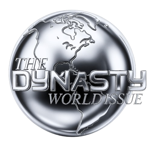 Dynasty World Issue