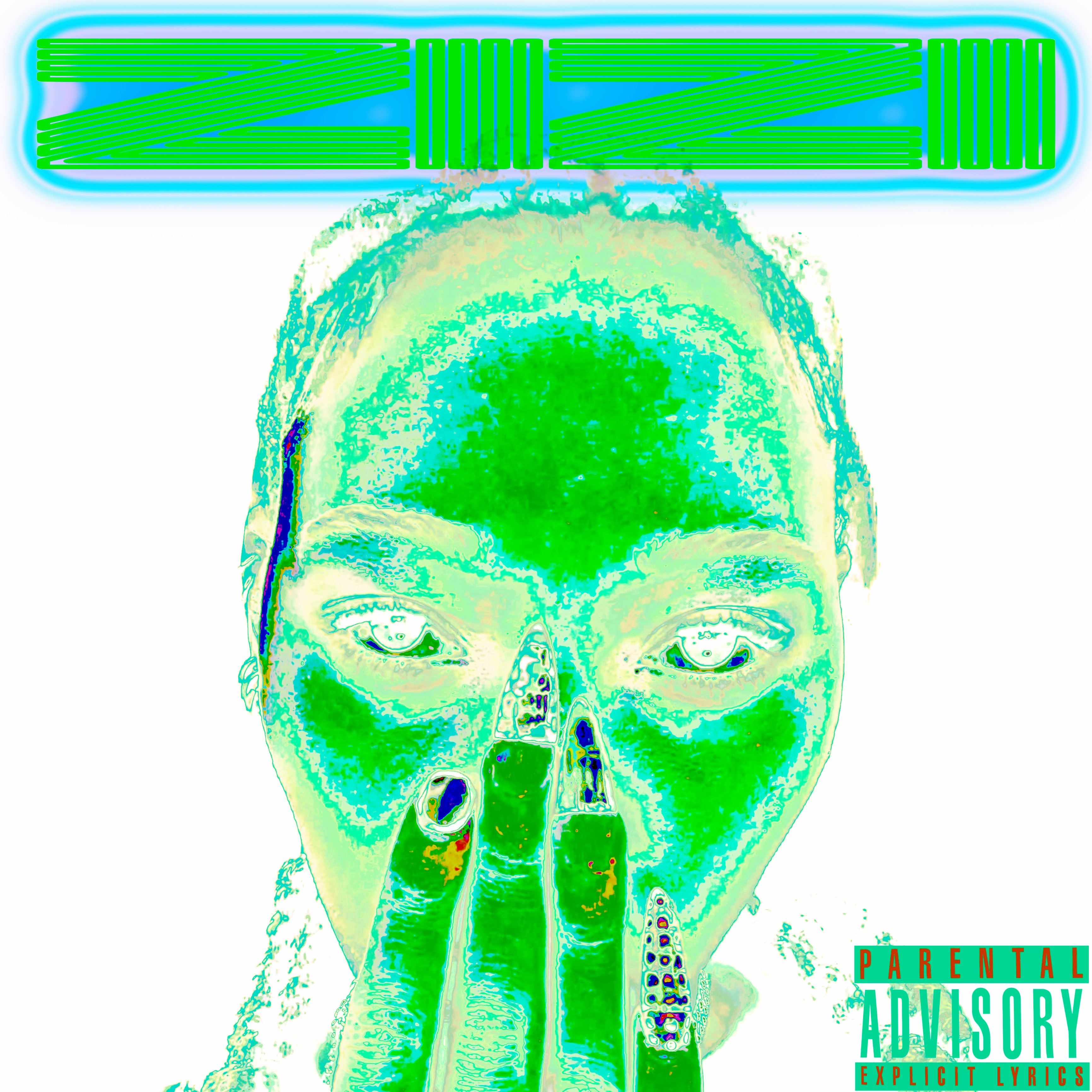 Song Cover